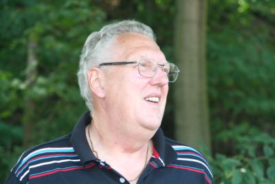 Ausw&auml;rtsspiel beim FSV Hellas Schierstein