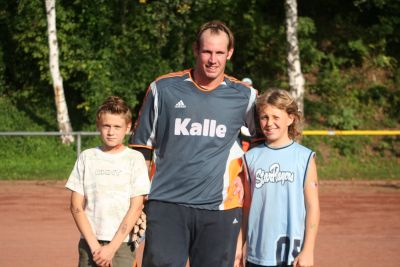 Ausw&auml;rtsspiel beim FSV Hellas Schierstein