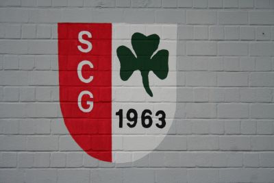 Ausw&auml;rtsspiel beim SC Gr&auml;selberg