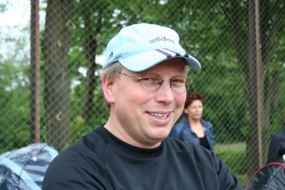 Ausw&auml;rtsspiel beim SC Gr&auml;selberg