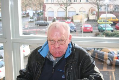 Schiri-Cup