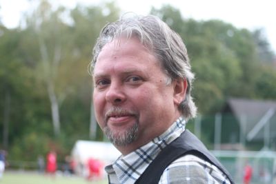 Ausw&auml;rtsspiel beim SV Frauenstein II