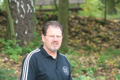 Ausw&auml;rtsspiel beim SV Frauenstein II