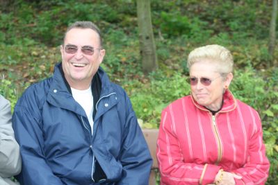 Ausw&auml;rtsspiel beim SV Frauenstein II