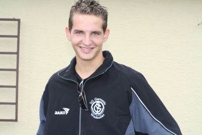 Kicking SVW II