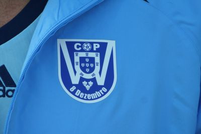 Heimspiel gegen FC Freudenberg