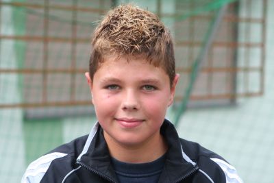 Heimspiel gegen den 1. SC Klarenthal