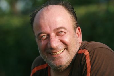 Testspiel gegen die DJK Schwarz-Wei&szlig;