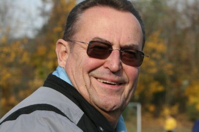 Heimspiel gegen den FV Delkenheim