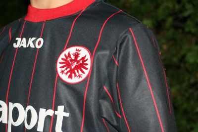 Heimspiel gegen den SC Mesopotamien