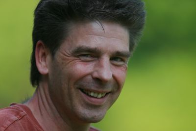 Ausw&auml;rtsspiel bei der SG Germania