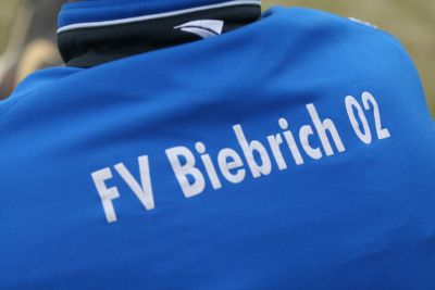 Ausw&auml;rtsspiel bei der SpVgg Am&ouml;neburg