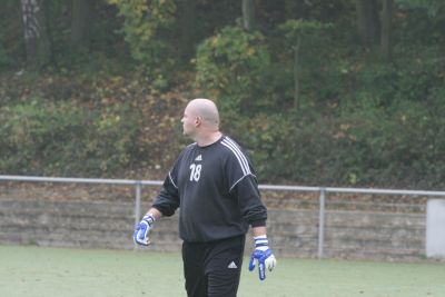Ausw&auml;rtsspiel beim SV Frauenstein II
