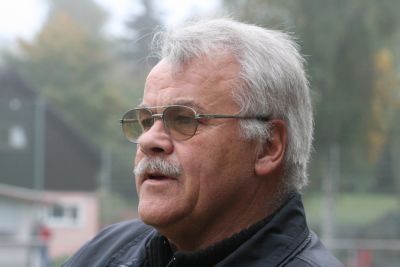 Ausw&auml;rtsspiel beim SV Frauenstein II