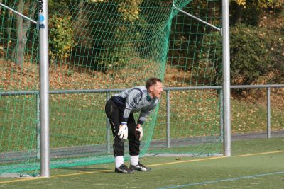 Heimspiel gegen den SV 1912 Kostheim