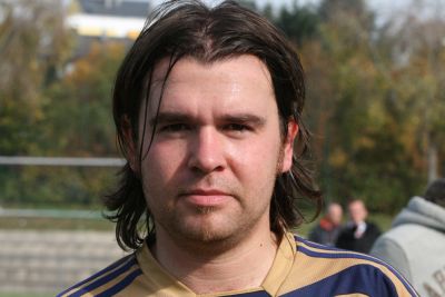 Heimspiel gegen den SV 1912 Kostheim