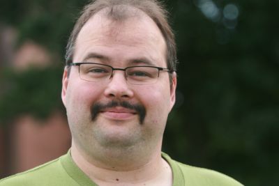 Testspiel gegen den TuS 08 Kostheim