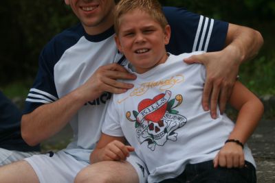 Ausw&auml;rtsspiel beim TuS Dotzheim