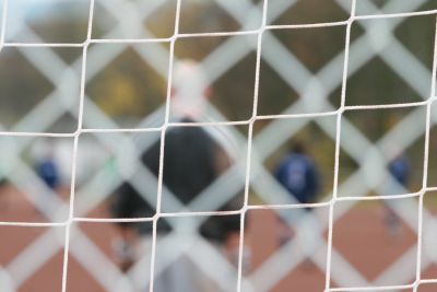 Ausw&auml;rtsspiel beim VfR