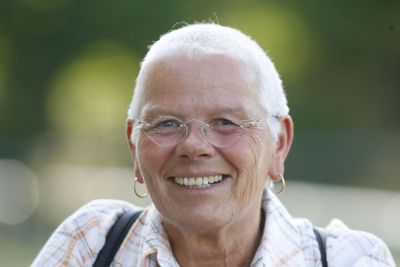 Freundschaftsspiel gegen die SG Rauenthal/Martinsthal