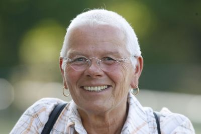Freundschaftsspiel gegen die SG Rauenthal/Martinsthal