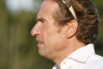 Freundschaftsspiel gegen die SG Rauenthal/Martinsthal