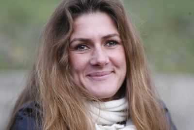 Heimspiel gegen den SV Frauenstein II