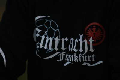 Ausw&auml;rtsspiel beim SV 1912 Kostheim