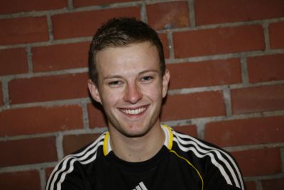 Schiri-Cup (15. 01. 2011)