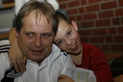 Schiri-Cup (15. 01. 2011)
