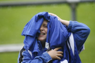 Ausw&auml;rtsspiel bei der SG Germania Wiesbaden