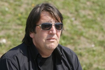 Ausw&auml;rtsspiel bei der SKG Karadeniz WI