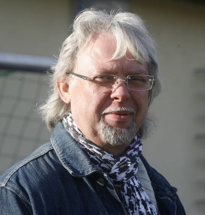 Heimspiel gegen TSG 1846 Kastel