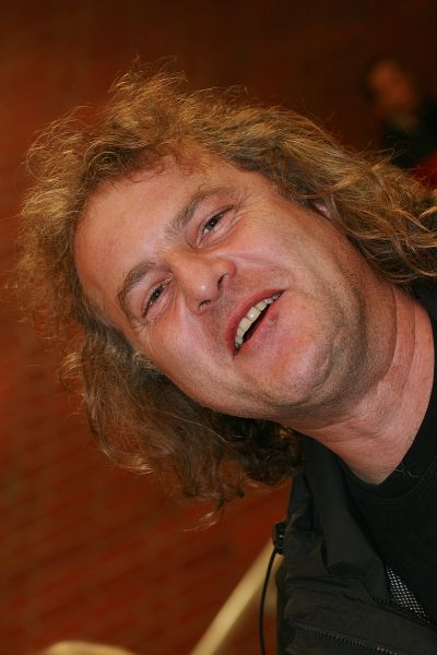 Hallenturnier der Wiesbadener Kreisschiedsrichter-Vereinigung in der Sporthalle am Els&auml;sser Platz (07. 01. 2012)