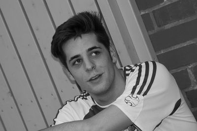Hallenturnier der Wiesbadener Kreisschiedsrichter-Vereinigung in der Sporthalle am Els&auml;sser Platz (07. 01. 2012)