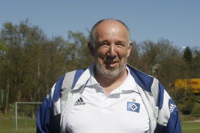 Heimspiel gegen die SpVgg Sonnenberg