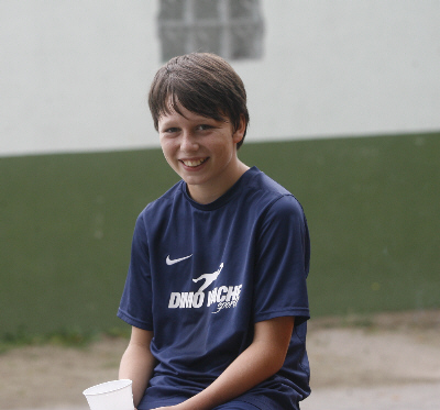 Heimspiel gegen den TuS Nordenstadt