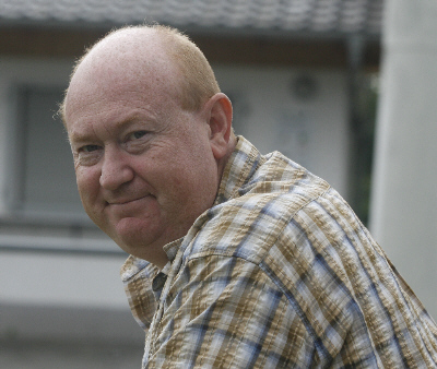 Heimspiel gegen den TuS Nordenstadt