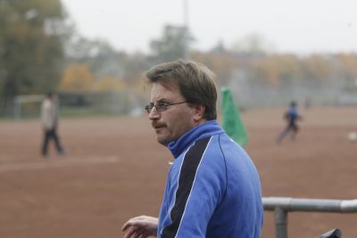 Ausw&auml;rtsspiel beim VfR Wiesbaden
