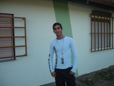 Kicking TSV Wiesbaden