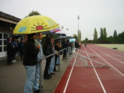Regen