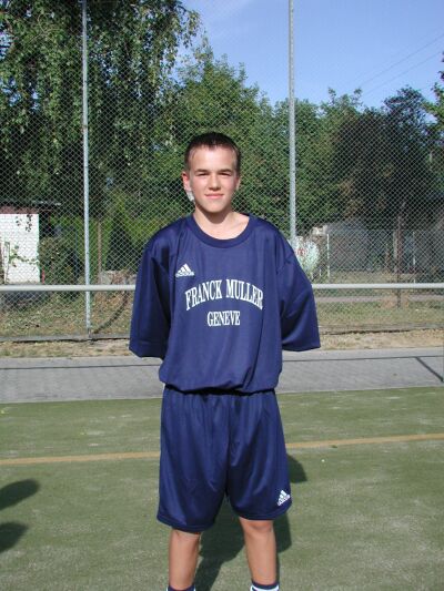 Ivan Rebic