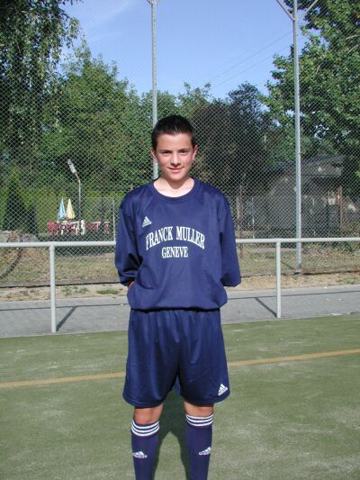 Sebastian L&ouml;w