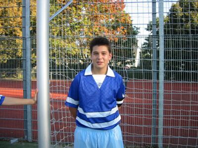 Caglar Kir