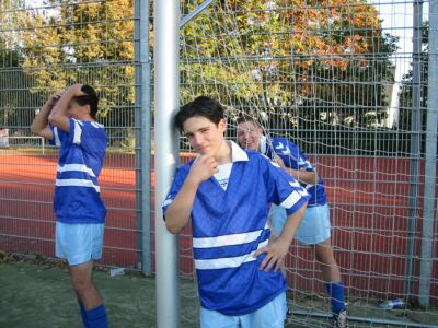 Christos Panagiotidis