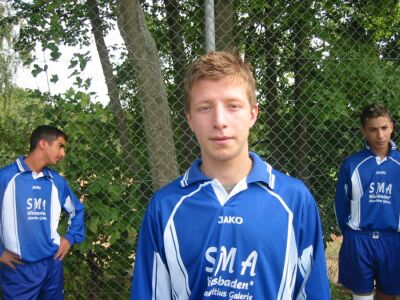 Spieler 12