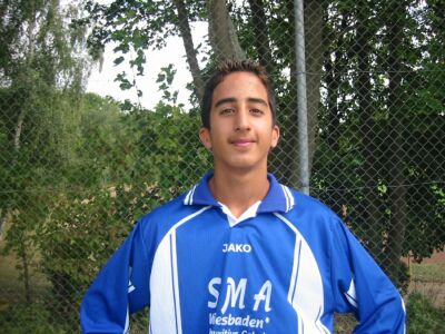Cihan &Uuml;z