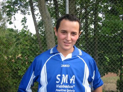 Edin Hasanbegovic