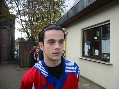 1. SC Klarenthal