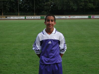 Cihan &Uuml;z